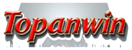 topanwin logo