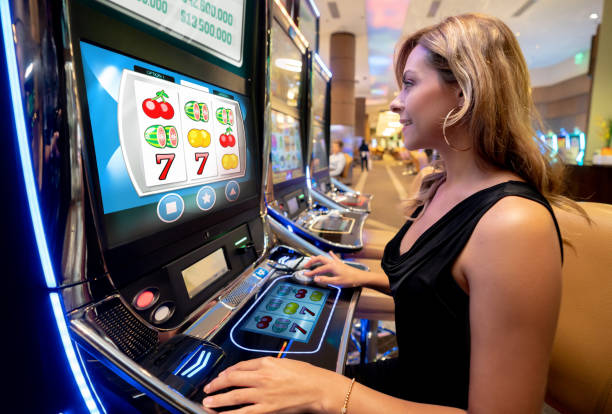 topanwin Live Sports Markets at Your Fingertips