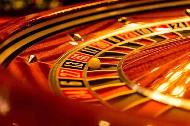 topanwin Live Casino