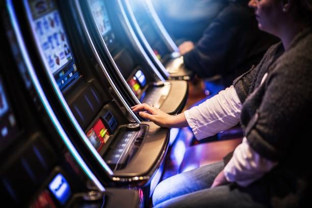 topanwin Sportsbook