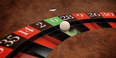 topanwin Sportsbook Markets