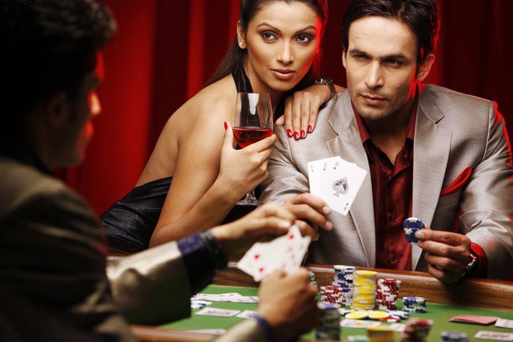topanwin Live Casino Tables Ready Now
